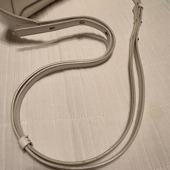 Chloe C Belt Bag - Picture 13 of 14